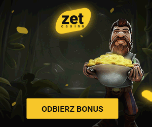 kasyno online kasyno online